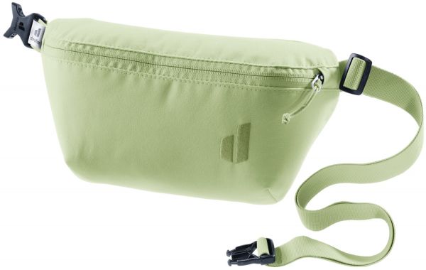 Deuter Avengo 1.5 mineral
                                                    