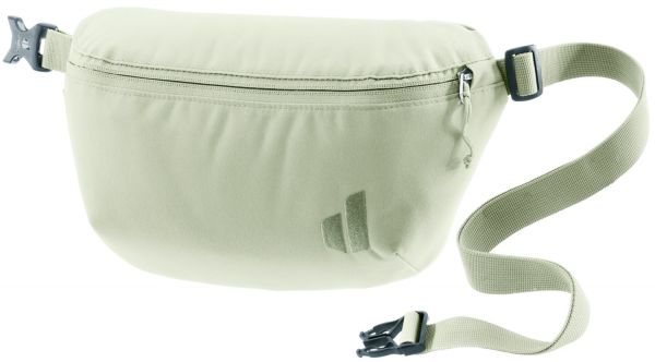 Deuter Avengo Organizer mineral
                                                    