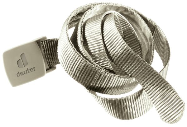 Deuter Belt Security Belt 3 sand
                                                    