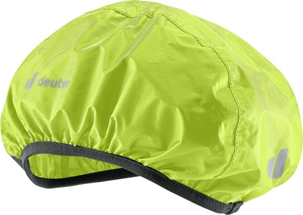 Deuter Helmet Cover neon #1