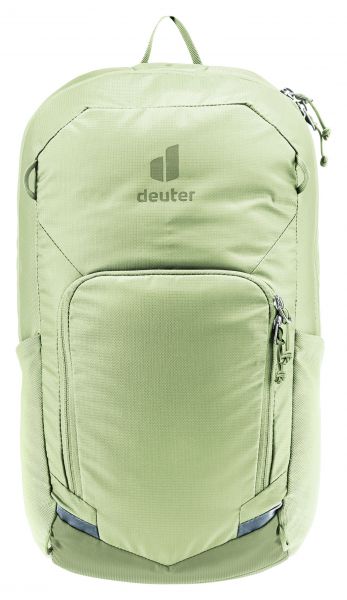 Deuter Bike I 16 mineral-grove #1