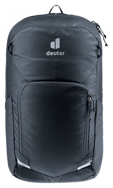 Deuter Bike I 20 black #1