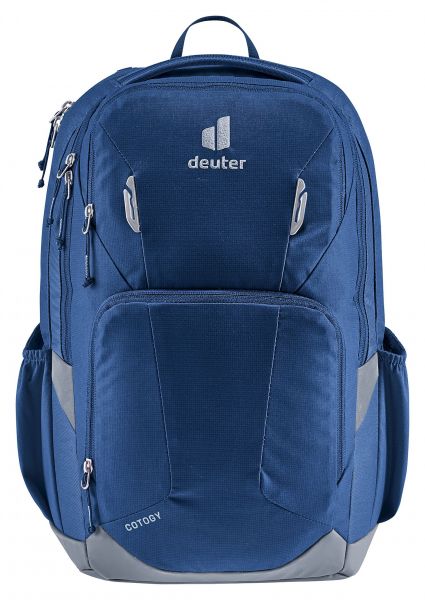 Deuter Cotogy nightblue #1