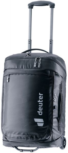 Deuter Duffel Pro Movo 36 black
                                                    