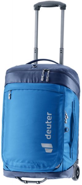 Deuter Duffel Pro Movo 36 neptune-nightblue
                                                    