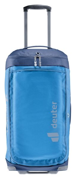 Deuter Duffel Pro Movo 60 neptune-nightblue #1
