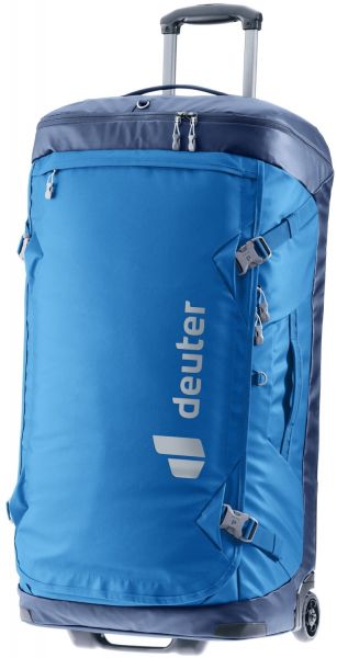 Deuter Duffel Pro Movo 90 neptune-nightblue
                                                    