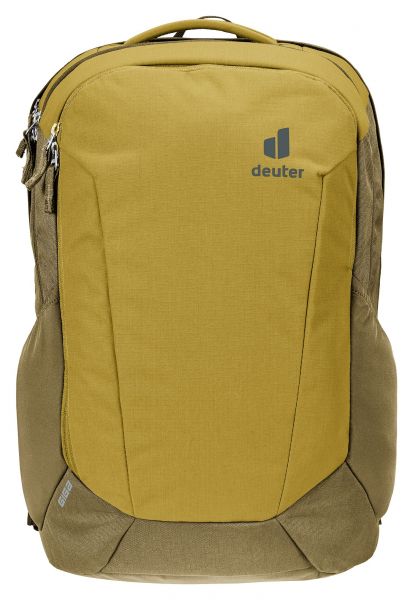 Deuter Giga kelp-nori #1