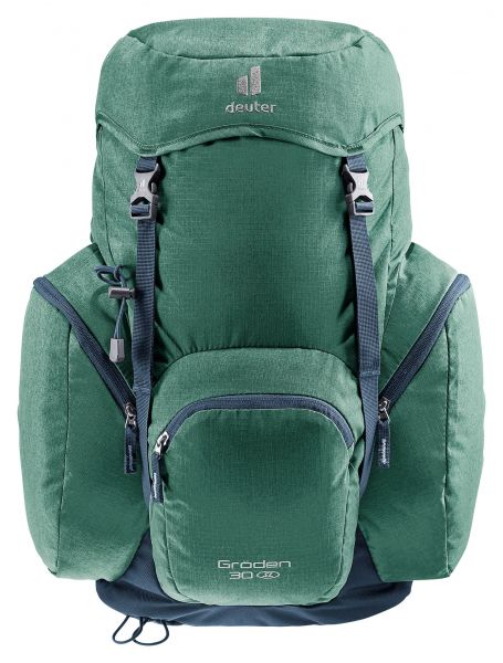 Deuter Gröden 30 SL seagreen-ink #1