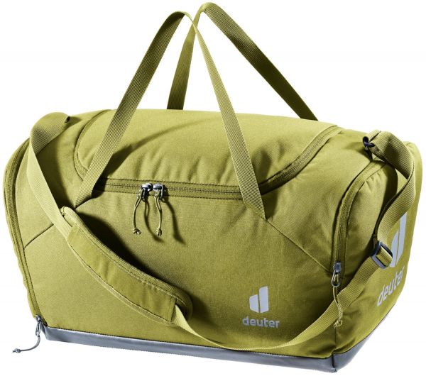 Deuter Hopper cactus-graphite #1