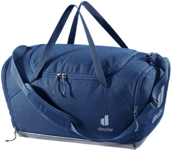Deuter Hopper nightblue-graphite #1