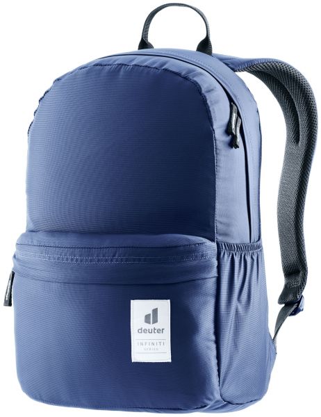 Deuter Infiniti Infiniti Backpack steel
                                                    