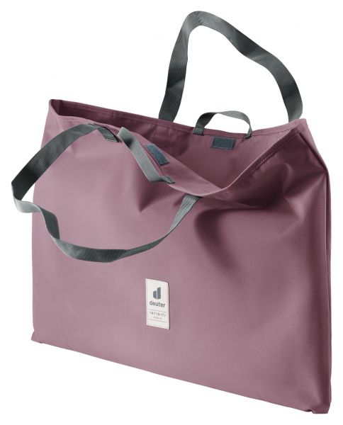 Deuter Infiniti Shopper L 0 grape
                                                    