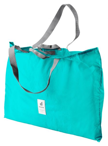 Deuter Infiniti Shopper L 0 mint
                                                    