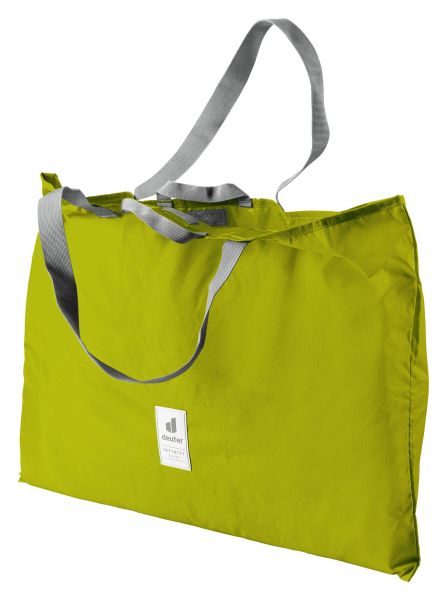Deuter Infiniti Shopper L 1 apple
                                                    