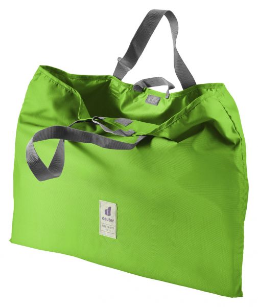 Deuter Infiniti Shopper L 1 kiwi
                                                    