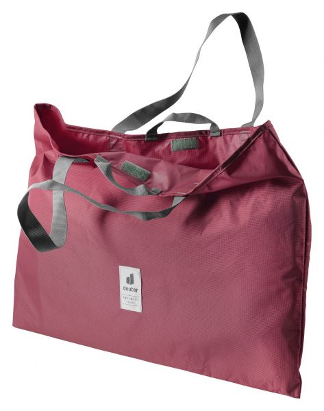 Deuter Infiniti Shopper L 1 maron
                                                    