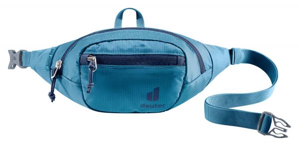Deuter Junior Belt wave #1