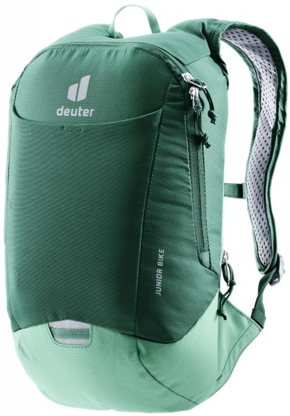 Deuter Junior Bike seagreen-spearmint #1