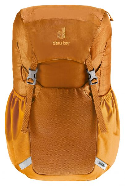 Deuter Junior maple-amber #1