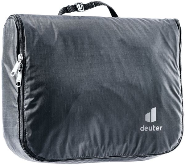 Deuter Wash Center Lite II black #1
