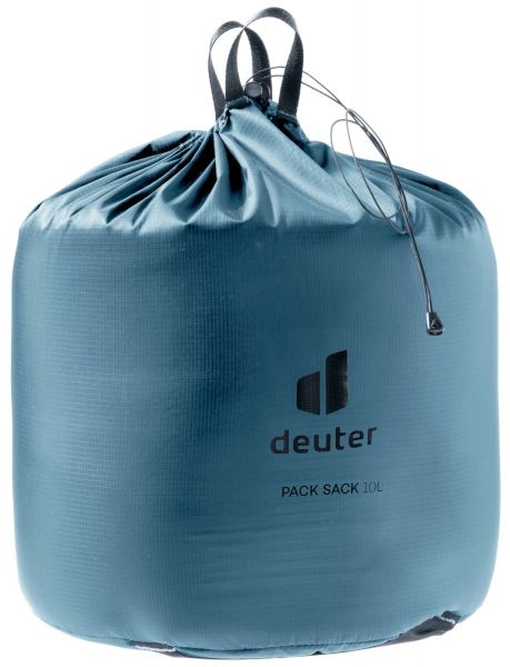 Deuter Organize Pack Sack 10 atlantic #1