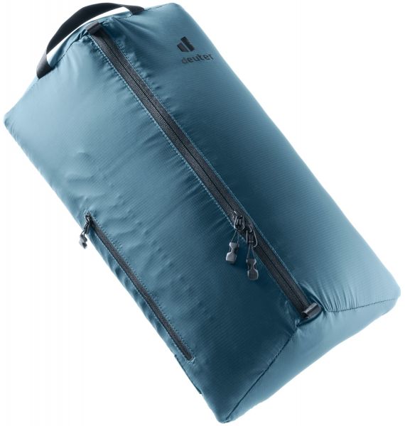 Deuter Organize Shoe Pack atlantic #1