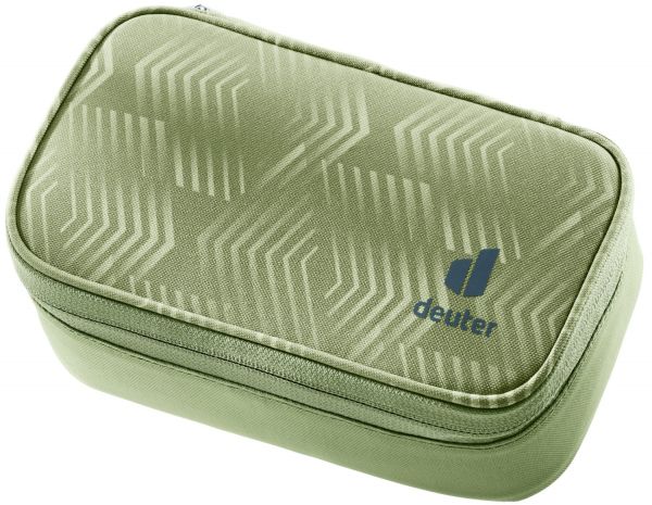 Deuter Pencil Case grove ripple-grove
                                                    