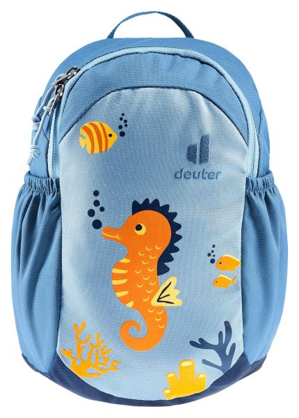 Deuter Pico aqua-wave #1