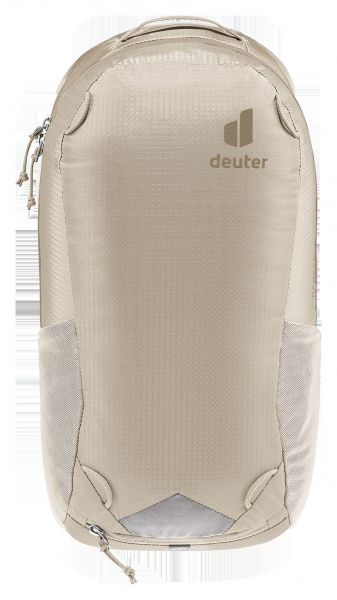 Deuter Race 12 alu-greystone #1
