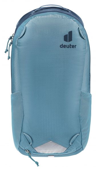 Deuter Race 12 atlantic-ink #1