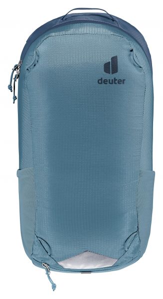 Deuter Race 16 atlantic-ink #1