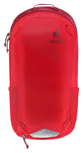 Deuter Race 16 cherry-masala #1
