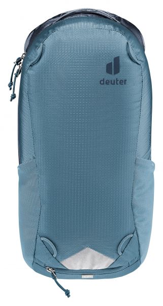 Deuter Race 8 atlantic-ink #1