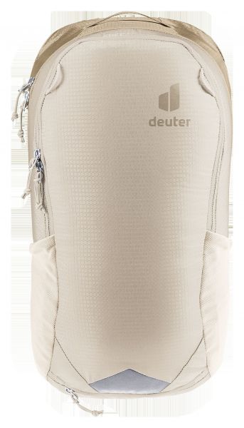 Deuter Race Air 10 alu-greystone #1