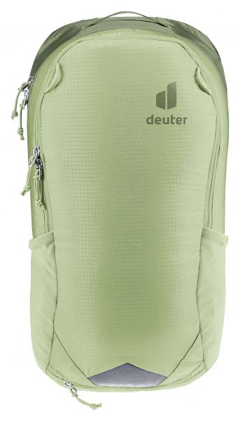 Deuter Race Air 10 mineral-grove #1