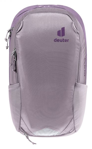 Deuter Race Air 14+3 lavender-purple #1