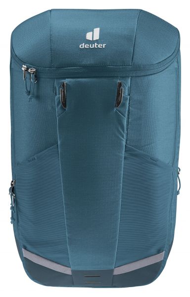 Deuter Rotsoord 25+5 atlantic-ink #1