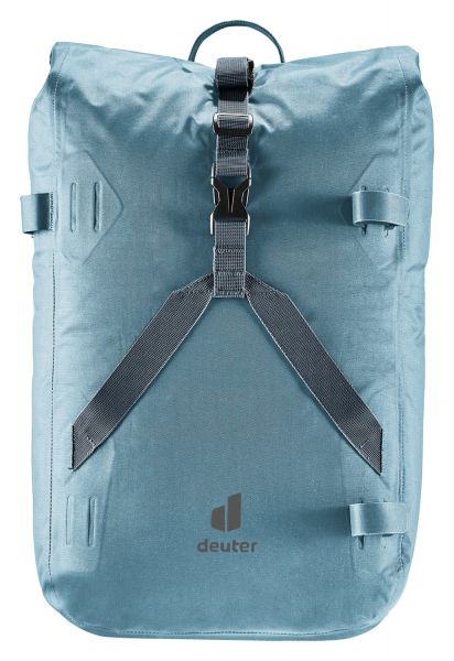 Deuter Amager 25+5 atlantic #1