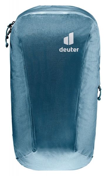 Deuter Plamort 12 atlantic-desert #1