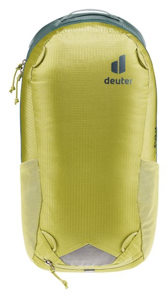 Deuter Race 12 sprout-ivy #1