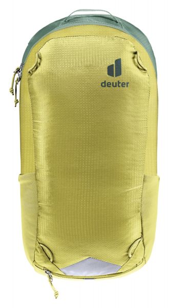 Deuter Race 16 sprout-ivy #1