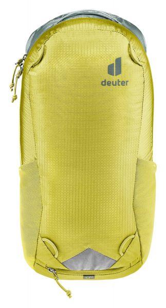 Deuter Race 8 sprout-ivy #1