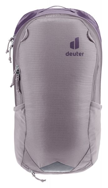Deuter Race Air 10 lavender-purple #1