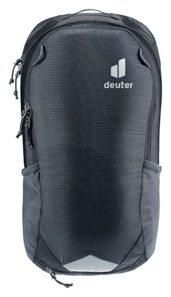 Deuter Race Air 10 black #1