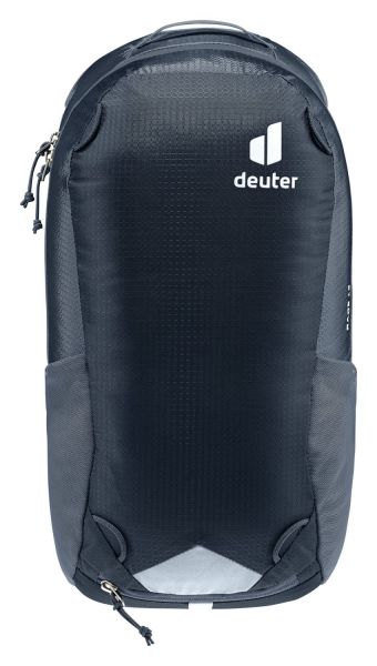 Deuter Race 12 black #1
