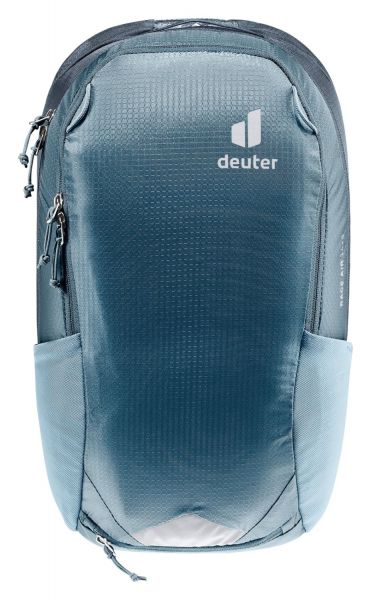 Deuter Race Air 14+3 atlantic-ink #1