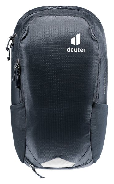 Deuter Race Air 14+3 black #1