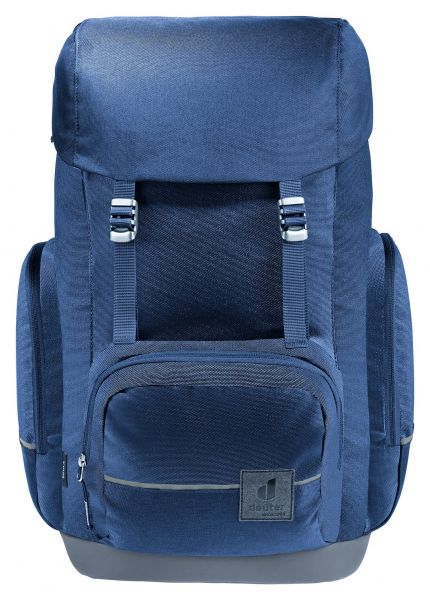 Deuter Scula nightblue #1