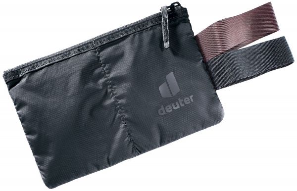 Deuter Security Flip In black #1